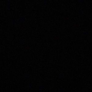 Meet your Posher, Orey